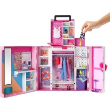 Yake Store Dream Closet
