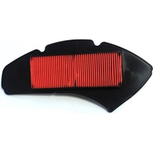 Empressco Yamaha Nmax 125 155 Hava Filtresi (2015 - 2020)