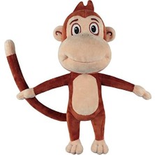 Yake Store Özaydın Kukuli 30 cm Peluş
