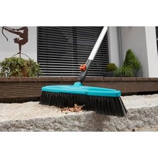 Yake Store 03622-20.000.00 Combisystem Yol Süpürgesi