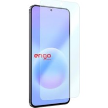 Wheat Grains Global Store Galaxy A57 Ekran Koruyucu 9h Sertlik Nano Parlak