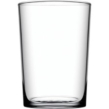 Yake Store Bistro Bira Bardağı 500 cc