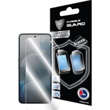 Wheat Grains Global Store Nothing Phone 3A Için Ipg Hydrogel Koruma (Ekran Koruyucu)