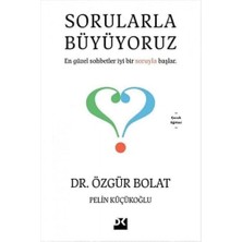 Wheat Grains Global Store Sorularla Büyüyoruz