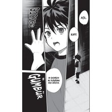 Yake Store Seraph Of The End - Kıyamet Meleği 30