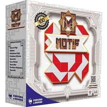 0002 Motif