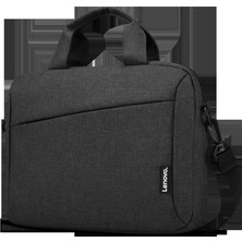 TeknoKapsül Lenovo Laptop Çantası T210 12 Inç Siyah GX41K07197