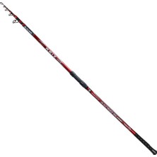 Bauer Reız 400CM Surf Olta Kamışı
