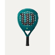 Wilson Blade V3 Padel Raketi