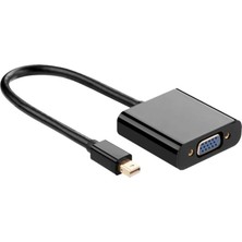 Gabble Gab-Mdpvga Mini Dsiplay To VGA Çevirici (Kdo)