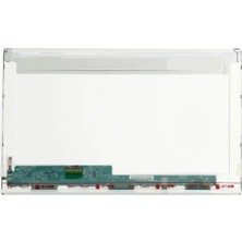 Toshiba Satellite Pro C70-A-111 17.3 Inç 1600X900 40 Pin Notebook Laptop LCD LED Ekran