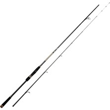 Bauer Dropshot 210CM Kamış