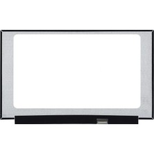 Asus X509D 15.6 Inç 1920X1080 30 Pin IPS Notebook Laptop LCD LED Ekran