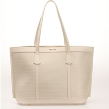 Nine West Cabellabıg 5fx