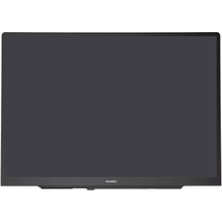 Huawei Matebook 14 KLVL-WDH9Q 14 Inç 2160X1440 30 Pin (Sadece Iç Ekran) Laptop Ekran Paneli