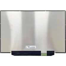 Huawei Mdg-16 14 Inç 1920X1200 30 Pin Notebook Laptop LCD LED Ekran