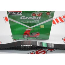 Empressco Bando Kayış Tvs Wego-Jupıter A Kalite