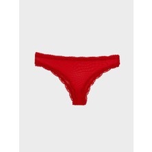 Lc Waikiki Yeni Sezon Puantiyeli Brazilian Külot