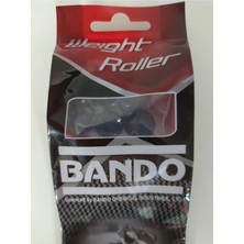 Empressco Kuba 50 80CC Uyumlu Japon Bando Baga 7.5 gr