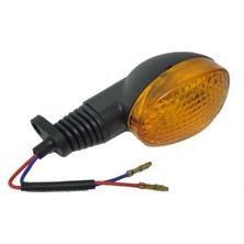 Empressco Mobilet Sinyal Komple (Adet) (Yamaha )
