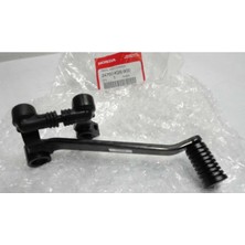 Empressco Honda Msx 125 2013-2015 2023 Vites Pedalı 24700-K26-900