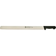 Uravas Store Sürbısa 61632 - Sürmene Döner Bıçağı 32 cm