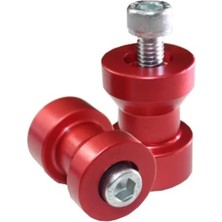 Empressco Motorsiklet Sehpa Kaldırma Aparatı Sehpa Yüzüğü 8mm Unıversal