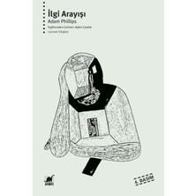 Uravas Store Ilgi Arayışı