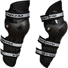 Empressco Motor Dizlik Takımı Venom