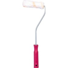Uravas Store 10CM Rulo Fırça