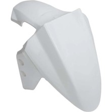 Empressco Rks Newlight 125 Ön Çamurluk Beyaz