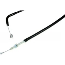 Empressco Cbr 250 Debriyaj Teli