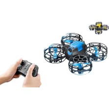 ALK 4D-V18 Mini Dron