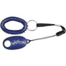 Esranın Dünyası Eğitim Için 533132 Köpek Clicker, Kullanımı Kolay