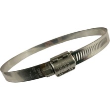 Başaranlar Hortum Kelepçe b Tipi (13MM) 130-150 - 10 Adet