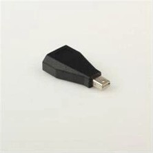 Frisby Frısby FA-VG14 VGA Kablo  15MT (Kdo)