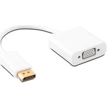 Frisby FA-6682UP USB 2.0 Slot Bracket Tipi Kablo (Kdo)