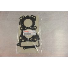 Empressco Yzf R25 -Mt 25 Silindir Üst Kapak Contası 2014-2017 (1WD-E1181-00)_SUPERMTO