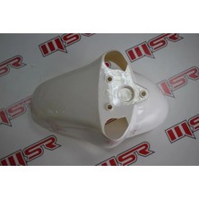 Empressco Sym Fıddle 125 - 200 Iıı Ön Çamurluk A Kalite