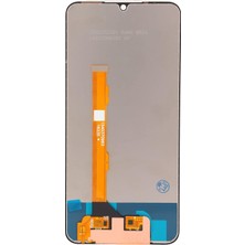 Mariposa Secret Vivo Y97 Dokunmatik Ekran (Siyah)