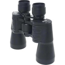 Üreticiniz 100X100 Kauçuk Kaplamalı Mavı Cam Mercekli Dürbün 56M/1000M Kod 90