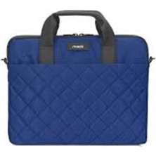 Mack MCC-903 14.1 Iksy Notebook Çantası Lacivert (Kdo)