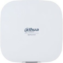 Dahua DHI-ARA43-W2(868) Kablosuz Tekrarlayıcı Panel Beyaz