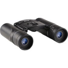 Üreticiniz Tr 40X22 Cepte Taşımalı Kauçuk Kaplamalı Mini Dürbün 1000M/36M