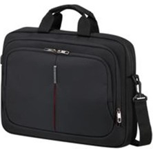 Samsonite KR2-09-008 17.3  Guard It 3.0 Notebook  Çantası Siyah (Kdo)