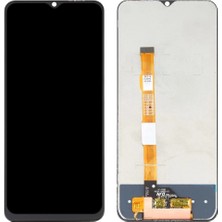 Mariposa Secret Vivo Y31 LCD Dokunmatik Ekran