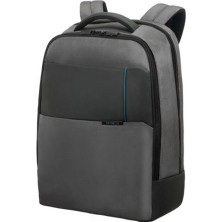 Samsonite 16N-09-005 15,6" Qibyte Notebook Çantası (Kdo)