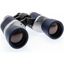 Üreticiniz Breaker 20×50 Güneş Filtreli Profesyonel El Dürbünü 1000M/56M –