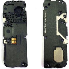 Mariposa Secret General Mobile Gm9 Pro Buzzer