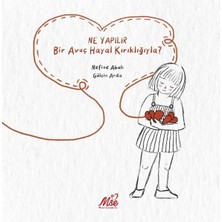 Uravas Store Ne Yapılır Bir Uç Hayal Kırıklığıyla